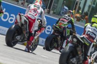 06 sbk_wsbk_r2 79 sun jun22_misano